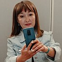 Лена, 47 лет