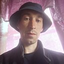 Сергей, 27 лет