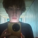Иван, 19 лет
