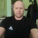 Ник, 43 года