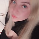 Настя, 38 лет
