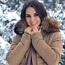 Катя, 34 года