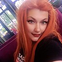 Ольга, 42 года