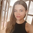 Виктория, 32 года
