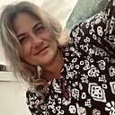 Оля, 34 года