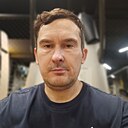Александр, 44 года