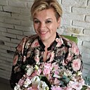 Ирина, 53 года