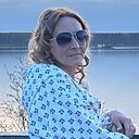Елизавета, 40 лет