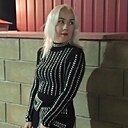 Яся, 43 года