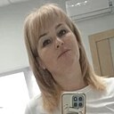 Елена, 39 лет