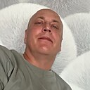 Александр, 41 год
