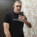 Андрей, 30 лет
