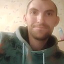 Сергей, 26 лет