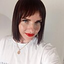 Наталья, 37 лет