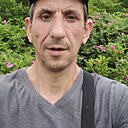 Aleksandr, 43 года