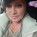 Анна, 51 год