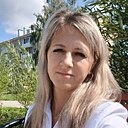 Екатерина, 44 года