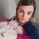 Анастасия, 38 лет