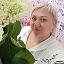 Юлия, 41 год