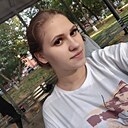 Светик, 21 год