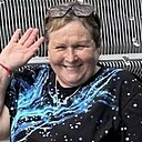 Марина, 60 лет