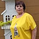 Любовь, 65 лет