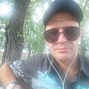 Сергей, 31 год