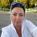 Вера, 53 года