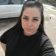 Фотография девушки Анна, 34 года из г. Вологда