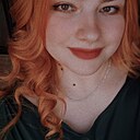 Yana, 25 лет