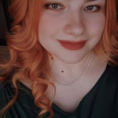 Фотография девушки Yana, 25 лет из г. Лида