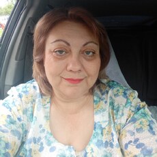 Фотография девушки Елена, 51 год из г. Хабаровск