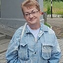 Наталья, 47 лет