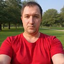 Владимир, 38 лет
