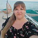 Екатерина, 30 лет