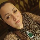 Анна, 39 лет