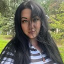 Вредина, 32 года