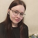 Надя, 19 лет