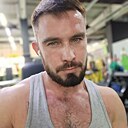 Александр, 32 года