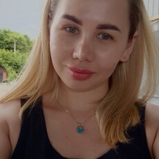 Фотография девушки Регина, 30 лет из г. Уфа