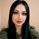 Анастасия, 32 года