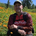 Михаил, 39 лет