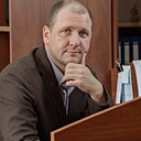 Михаил, 39 лет