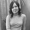 Юлия, 40 лет