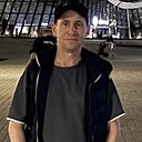 Николай, 41 год