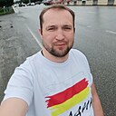 Влад, 36 лет