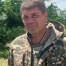 Фотография мужчины Дмитрий, 46 лет из г. Новошахтинск