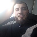 Ашот, 31 год