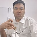 Ильдар, 41 год