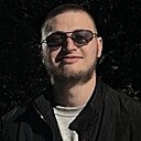 Дима, 26 лет